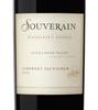 Souverain Winemaker's Reserve Cabernet Sauvignon 2005