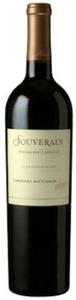 Souverain Winemaker's Reserve Cabernet Sauvignon 2008