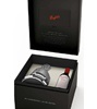 Penfolds Grange In St Louis Decanter Limited Edition 2012