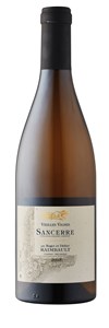 Roger et Didier Raimbault Vieilles Vignes Sancerre 2018