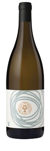 Cape Rock Wines White Blend 2020