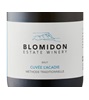 Blomidon Cuvée L'Acadie Brut Sparkling