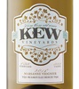 Kew Vineyards Marsanne 2019