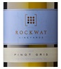 Rockway Vineyards Pinot Gris 2021