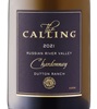 The Calling Dutton Ranch Chardonnay 2021