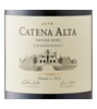 Catena Alta Chardonnay 2020