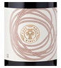 Cape Rock Wines Red Blend 2017