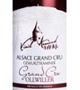 Vieil Armand Ollwiller Gewurztraminer 2019