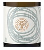 Cape Rock Wines White Blend 2020