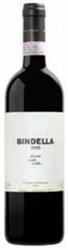 Bindella Vino Nobile De Montepulciano Sangiovese 2010