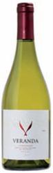 Veranda Quillay Single Vineyard Chardonnay 2009