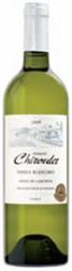 Domaine Chiroulet Les Terres Blanches Gros Manseng 2009