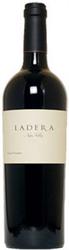 Ladera Howell Mountain Cabernet Sauvignon 2006