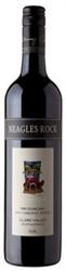 Neagles Rock Mr. Duncan Shiraz Cabernet Sauvignon 2009