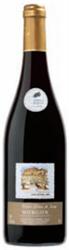 Cave Des Vignerons De Bel-Air Entre Chien Et Loup 2009