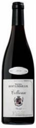 Domaine Berta-Maillol Barral Grenache Syrah 2009