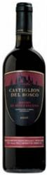 Castiglion Del Bosco Rosso Di Montalcino Sangiovese (Chianti) 2006