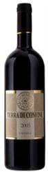 Vitalonga Terra Di Confine Az. Agr. Maravalle Montepulciano 2006