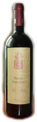 Piovene Porto Godi Fra I Broli Merlot 2008