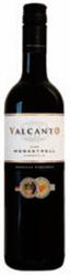 Bodegas Piqueras Valcanto Monastrell 2008