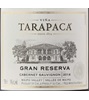 Viña Tarapacá Gran Reserva Cabernet Sauvignon 2017