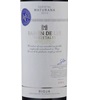 Baron De Ley Varietal Maturana 2015