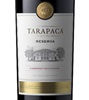 Tarapaca Reserva Cabernet Sauvignon 2018