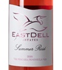 EastDell Summer Rosé 2018