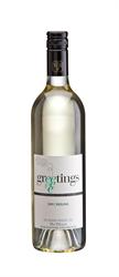 Greenlane Estate Winery Riesling 2009