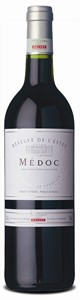 Calvet Medoc 2008