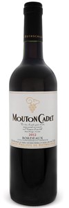 Catalans Merlot 2008