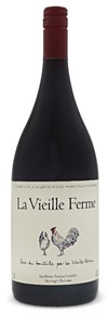 La Vieille Ferme 1.5L Syrah 2018