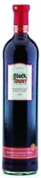 Black Tower Pinot Noir Dornfelder 2008