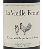 La Vieille Ferme 1.5L Syrah 2018