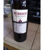 Lungarotti Rubesco Sangiovese/Canaiolo Rubesco Lungarotti Rosso di Torgiano 2008