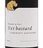 Fat Bastard Cabernet Sauvignon 2008