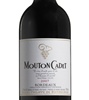 Mouton Cadet Rouge Regional Blended Red 2008