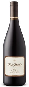 Fess Parker Pinot Noir 2010