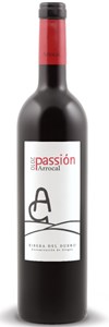 Arrocal Passion 2010