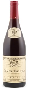 Louis Jadot Beaune Theurons 2009