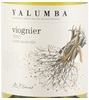 Yalumba The Y Series Viognier 2013