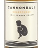 Cannonball Chardonnay 2012