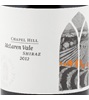 Chapel Hill Shiraz 2012