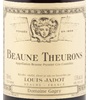 Louis Jadot Beaune Theurons 2009