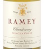 Ramey Chardonnay 2012