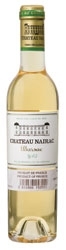 Château Nairac Nairac 2005