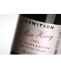 Hewitson Grenache Shiraz Mourvedre 2006