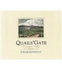 Quails' Gate Estate Winery Chardonnay 2006