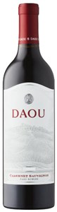 Daou Vineyards Cabernet Sauvignon 2019