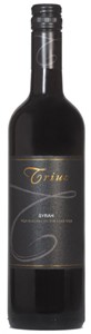 Trius Syrah 2018